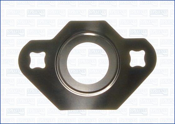 AJUSA 00780500 Gasket, EGR valve