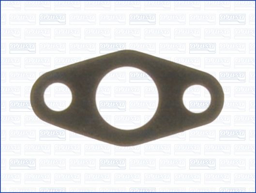 AJUSA 00791600 Seal