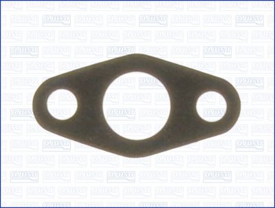 Seal AJUSA 00791600