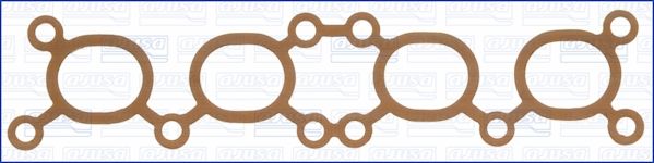 AJUSA 00800000 Gasket, intake manifold