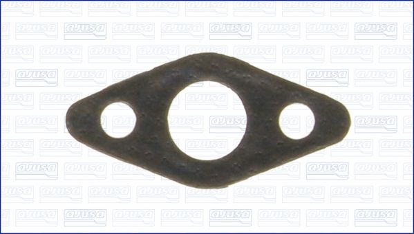AJUSA 00803000 Gasket, EGR valve
