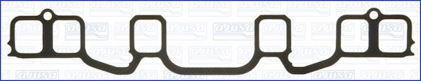 AJUSA 00808300 Gasket, intake manifold