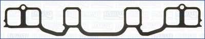 Gasket, intake manifold AJUSA 00808300