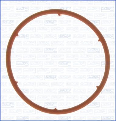 Seal AJUSA 00808900