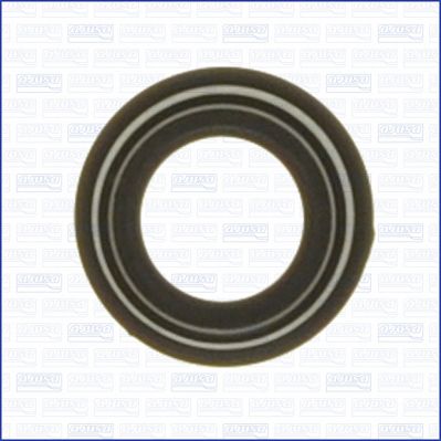 Seal Ring, nozzle holder AJUSA 00813400