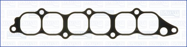 AJUSA 00816800 Gasket, intake manifold