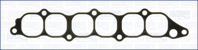 Gasket, intake manifold AJUSA 00816800