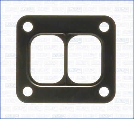 AJUSA 00823300 Seal, turbine inlet (charger)