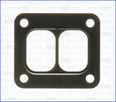 Seal, turbine inlet (charger) AJUSA 00823300
