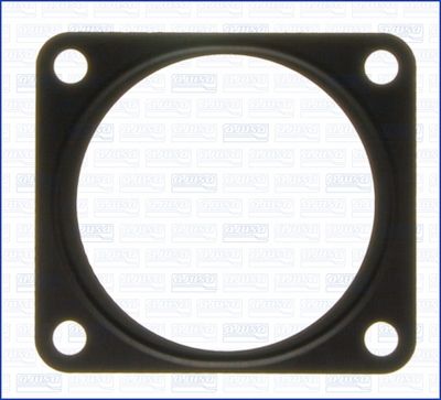 Seal AJUSA 00833300