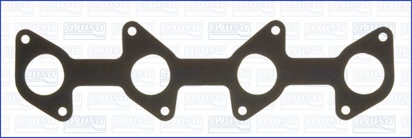 AJUSA 00833900 Gasket, intake manifold