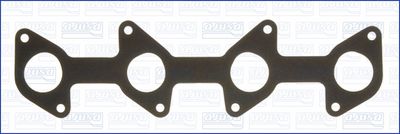 Gasket, intake manifold AJUSA 00833900