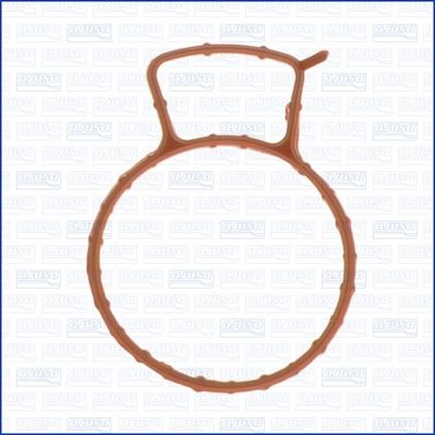 AJUSA 00834200 Gasket, intake manifold housing