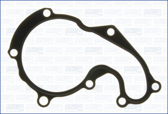 AJUSA 00834700 Gasket, water pump
