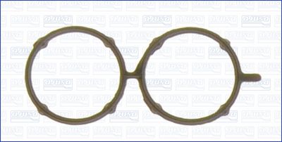 Gasket, intake manifold housing AJUSA 00836000