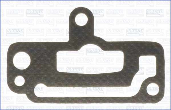 AJUSA 00837100 Seal