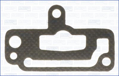 Seal AJUSA 00837100