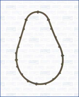 Seal AJUSA 00837200