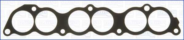 AJUSA 00837800 Gasket, intake manifold