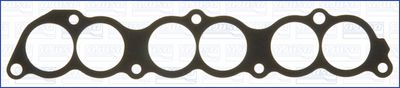 Gasket, intake manifold AJUSA 00837800