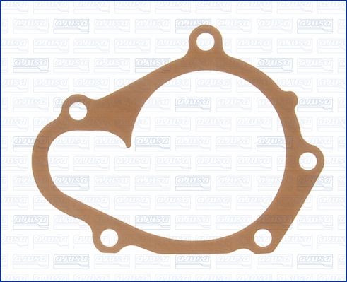 AJUSA 00838000 Gasket, water pump