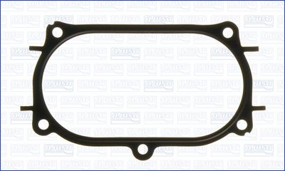 Seal, camshaft adjustment AJUSA 00838500