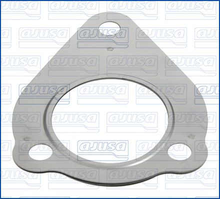 AJUSA 00841500 Gasket, exhaust pipe