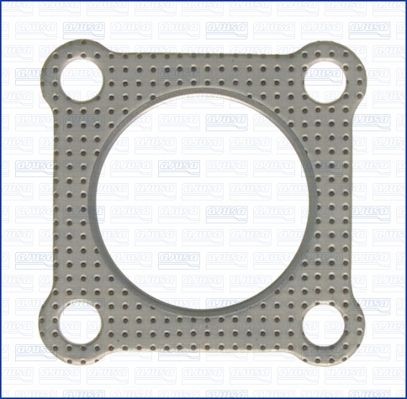 AJUSA 00842200 Gasket, exhaust pipe