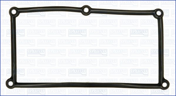 AJUSA 00842300 Gasket, intake manifold