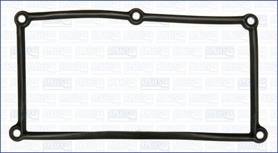 Gasket, intake manifold AJUSA 00842300
