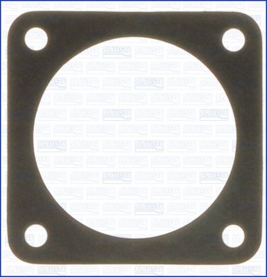 AJUSA 00842400 Gasket, intake manifold housing