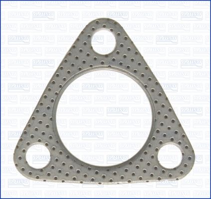 AJUSA 00842900 Gasket, exhaust pipe