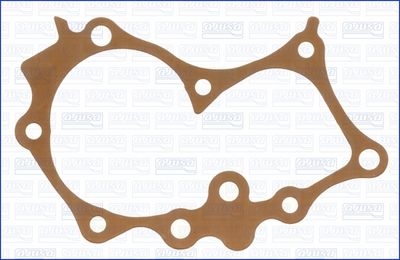 Gasket, water pump AJUSA 00845400