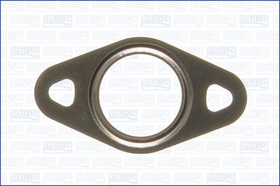 Gasket, EGR valve AJUSA 00849400