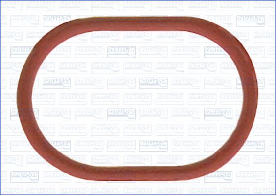 AJUSA 00852800 Gasket, engine oil tank