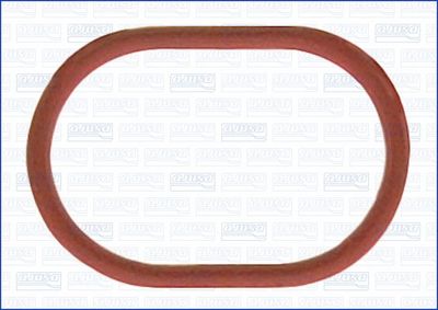 Gasket, engine oil tank AJUSA 00852800