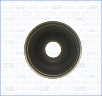 Seal Ring, cylinder head cover bolt AJUSA 00855300
