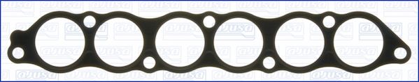 AJUSA 00855400 Gasket, intake manifold
