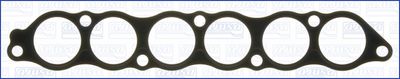 Gasket, intake manifold AJUSA 00855400