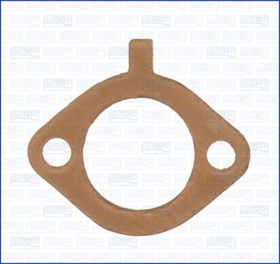 Seal AJUSA 00856800