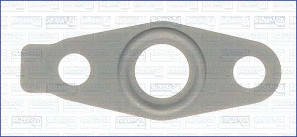 AJUSA 00857300 Gasket, EGR valve
