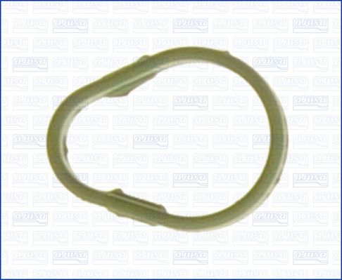 AJUSA 00857800 Gasket, intake manifold