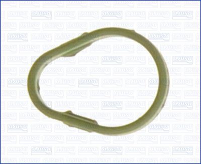Gasket, intake manifold AJUSA 00857800