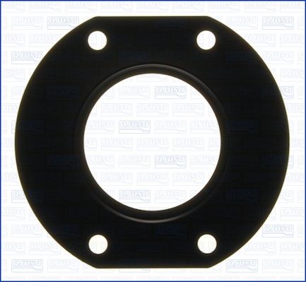 AJUSA 00861900 Seal, injection pump