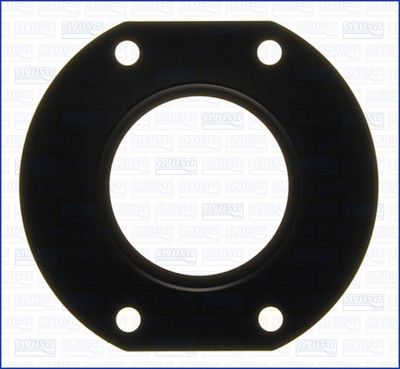 Seal, injection pump AJUSA 00861900