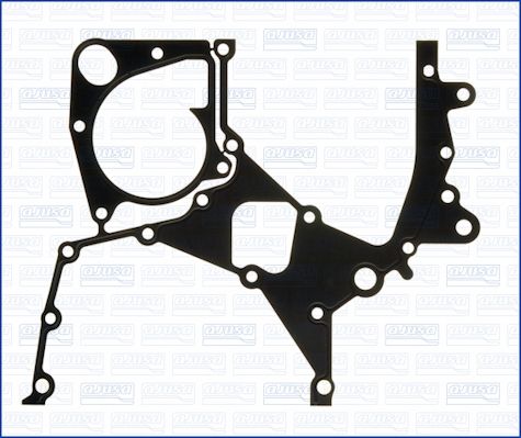 AJUSA 00862800 Gasket, timing case