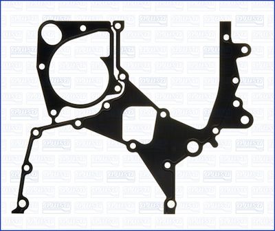 Gasket, timing case AJUSA 00862800