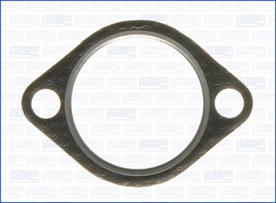 Gasket, exhaust pipe AJUSA 00866500