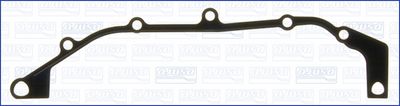 Gasket, timing case AJUSA 00866600