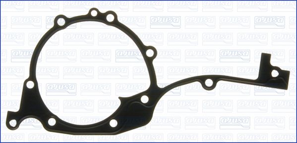 AJUSA 00866700 Gasket, water pump